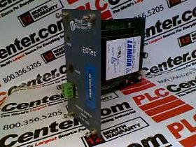 Блок питания WEED 6A08 4А 18-36В DC