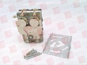 Термостат  Артикул TH192DN от производителя SIEMENS