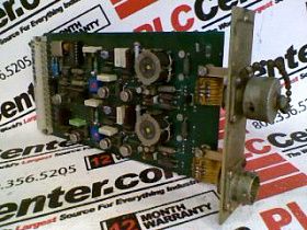 Плата ПК Плата ПЛК / дополнения к  плататам Артикул 6315040000 от производителя MARPOSS