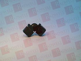 Пневматический фитинг и аксессуары Артикул P8EU8 от производителя PARKER