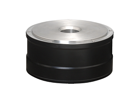 Yaskawa SGM7D-02K7C52