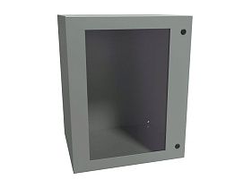 Hammond Manufacturing EN4SD302420WGY