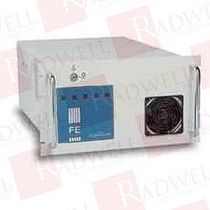 Источник питания Артикул FE010BB3A0A0A0A от производителя EATON CORPORATION