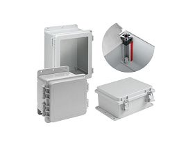 NVENT HOFFMAN A14128PHC