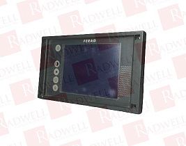 Интерфейс оператора Артикул 95.940.477.003 от производителя FERAG