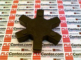 L090095 Сборка для машины от LOVEJOY