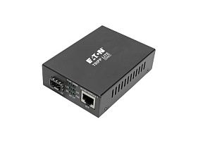 Tripp-Lite N785-P01-SFP