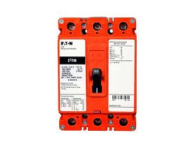 Cutler Hammer, Div of Eaton EATON-6609C77G37