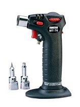 Сварочный провод  / аксессуар  Артикул MT-76 от производителя MASTER APPLIANCE