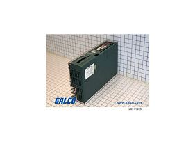 Reliance Electric GV3000E-AC012