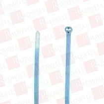 Кабельная стяжка Артикул TY29M-6 от производителя ABB THOMAS & BETTS