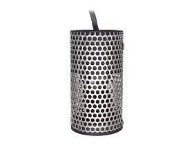 Gems Sensors & Controls DSP2