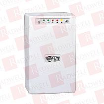 ИБП Артикул OMNISMART1050 от производителя TRIPP LITE