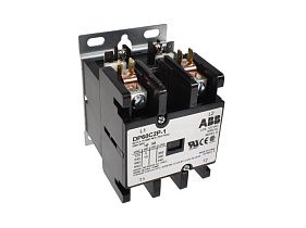 ABB DP60C2P-1