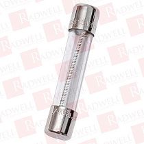 Предохранитель Артикул GDL30 от производителя MERSEN