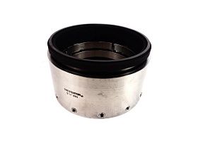 891-42RUCB/S Уплотнение от CHESTERTON