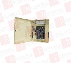 Вспомогательное устройство для телекоммуникации Артикул 58-058 от производителя TELETROL