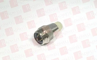 Комплект кабелей / шнуров QD Артикул RSM 57-TR2/VM от производителя TURCK