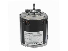 Marathon Electric 5KH32DN5618X