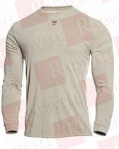 Защитная одежда Артикул DF2-CM-446LS-DS-MDT от производителя NATIONAL SAFETY APPAREL