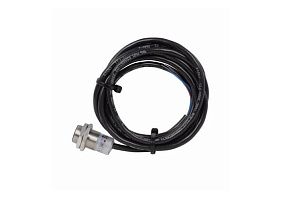 Cutler Hammer, Div of Eaton E57SAL18A4