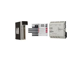 Cutler Hammer, Div of Eaton EATON-257900