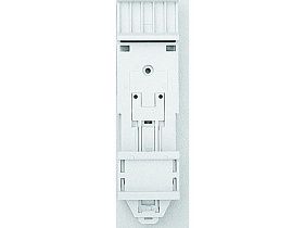 WEG Electric MA45DOL