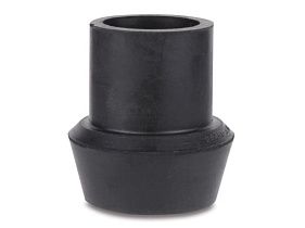 Russellstoll, a T & B Brand JG31