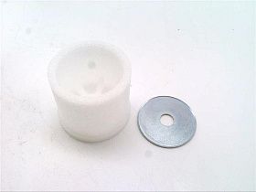 Фильтрующий элемент EK602A Parker, 40 микрон