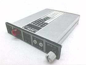 Пневматический преобразователь P290MVP11 от DAHL