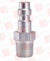 Штекер / розетка Артикул 22-2 от производителя FOSTER