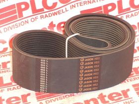 Ремень Артикул 655L16 от производителя MEGADYNE