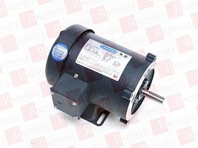 Двигатель Артикул 102922 от производителя REGAL REXNORD