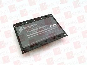 Кодирующее устройство / фазовый датчик положения Артикул 4000-000-3 от производителя FYCON