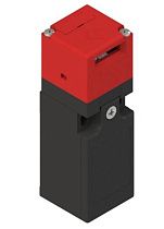 FR 2092 Предохранительный выключатель от PIZZATO