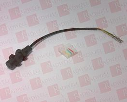 Фотоэлектрический датчик Артикул 12227001 от производителя ELOBAU