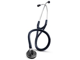Стетоскоп 4473 от LITTMANN
