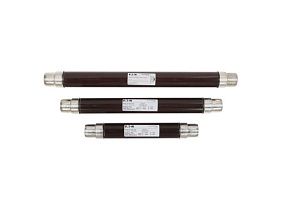 Bussmann 7.2TFLSJ160