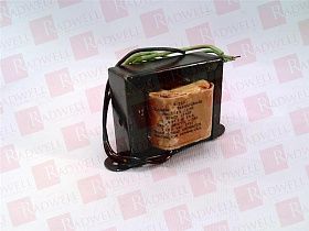 Трансформатор тока Артикул F-26X от производителя TRIAD MAGNETICS