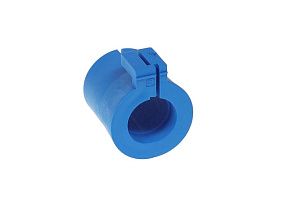 Murrplastik 87141736