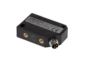 Bernstein 6502984026