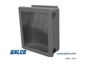 Wiegmann HW-J161406CHTLW