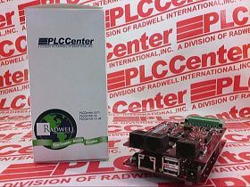 Плата ПК Плата ПЛК / дополнения к  плататам Артикул TS-DC420 от производителя TECHNOLOGIC SYSTEMS