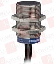 Фотоэлектрический датчик Артикул XUAH0515 от производителя TELEMECANIQUE SENSORS