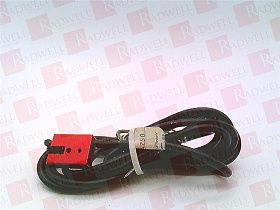 Фотоэлектрический датчик Артикул EP110-14250 от производителя DANAHER CONTROLS