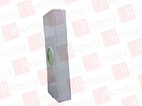 Комплект  для счетчика / розетки Артикул 1009788A от производителя SCHNEIDER ELECTRIC