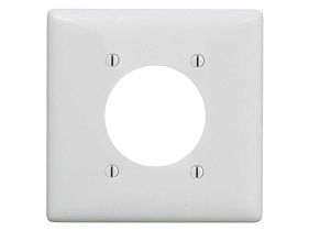 Bryant Electric NPJ703W