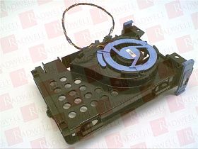 Устройство для ЭВМ Артикул NH645 от производителя FOXCONN