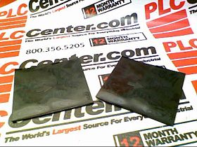 Аксессуар для автоматического выключателя Артикул YSAS0394-B1 от производителя TERASAKI