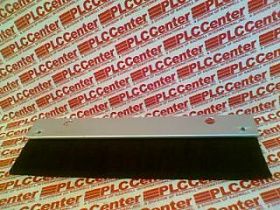 3664718 Щетка от CINCINNATI MACHINE